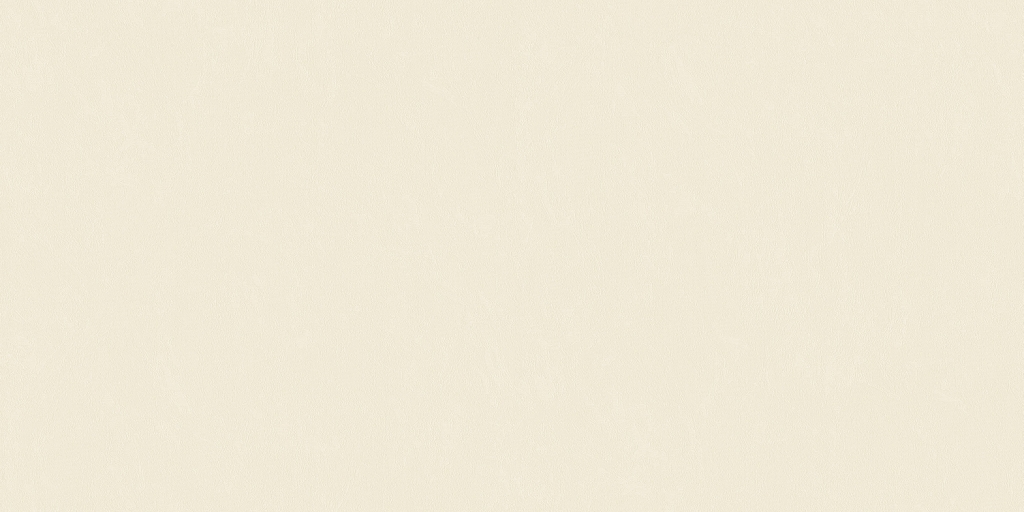 Bernardo Bartalucci Ragazza 5042-1