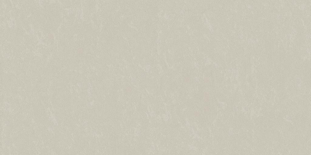 Bernardo Bartalucci Ragazza 5042-3