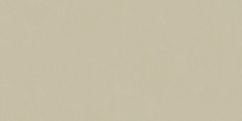 Bernardo Bartalucci Ragazza 5042-4