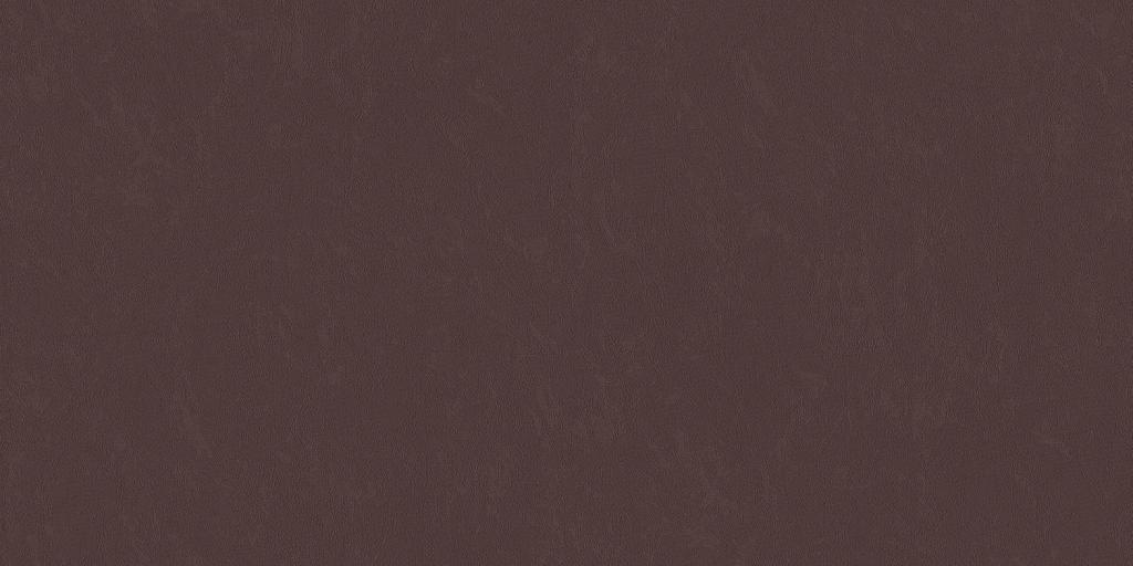 Bernardo Bartalucci Ragazza 5042-5