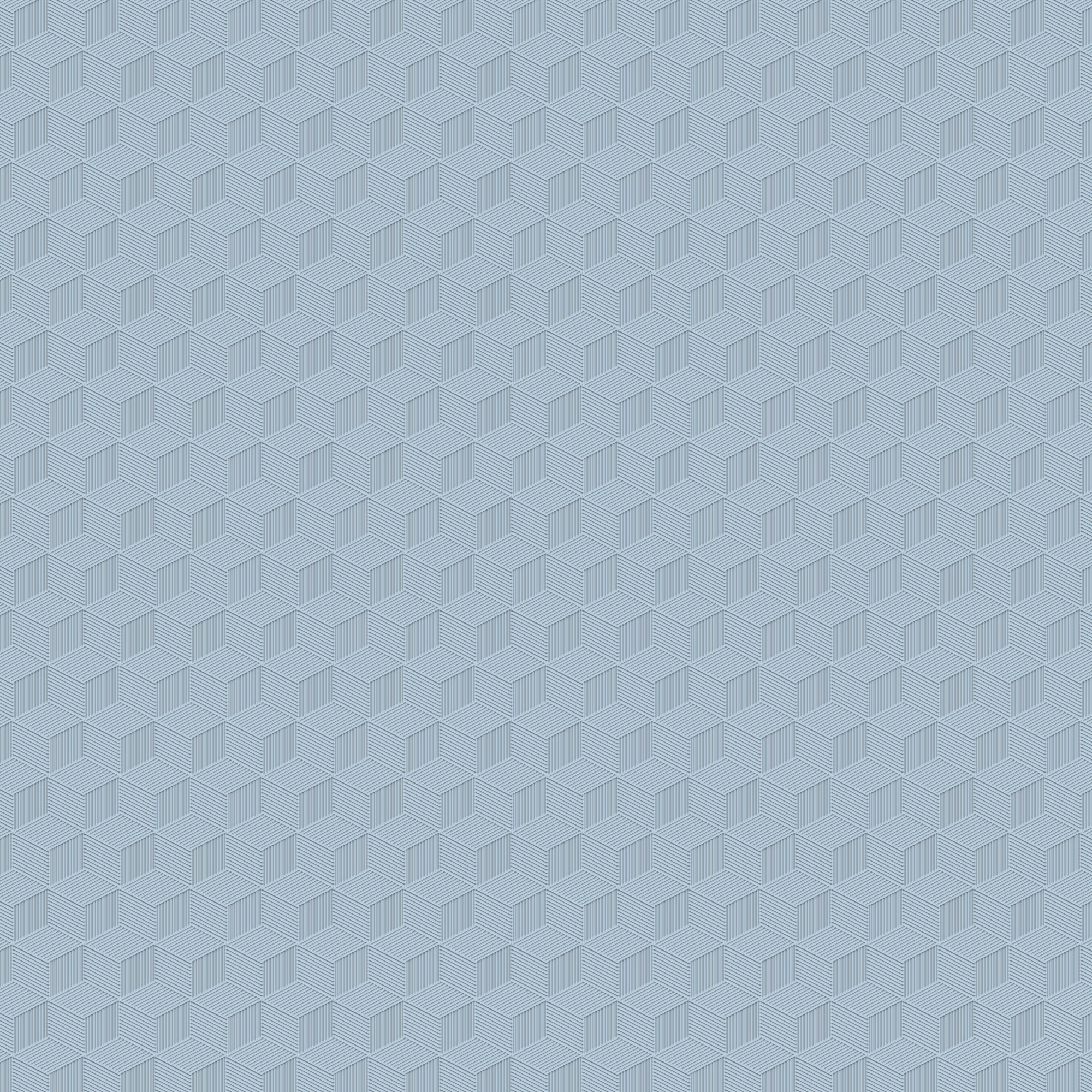 Alessandro Allori Grace R54322-2