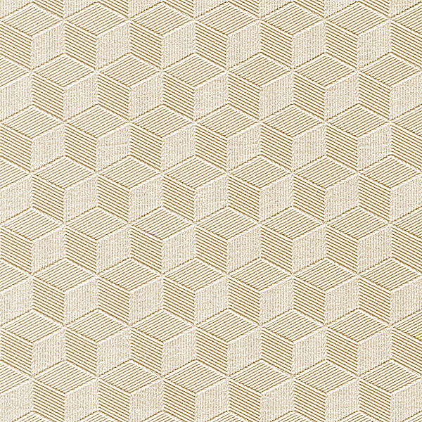 Alessandro Allori Grace R54322-8