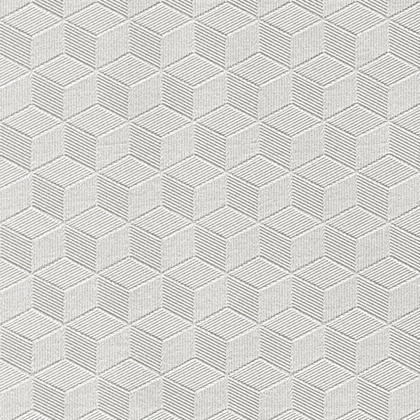 Alessandro Allori Grace R54322-9