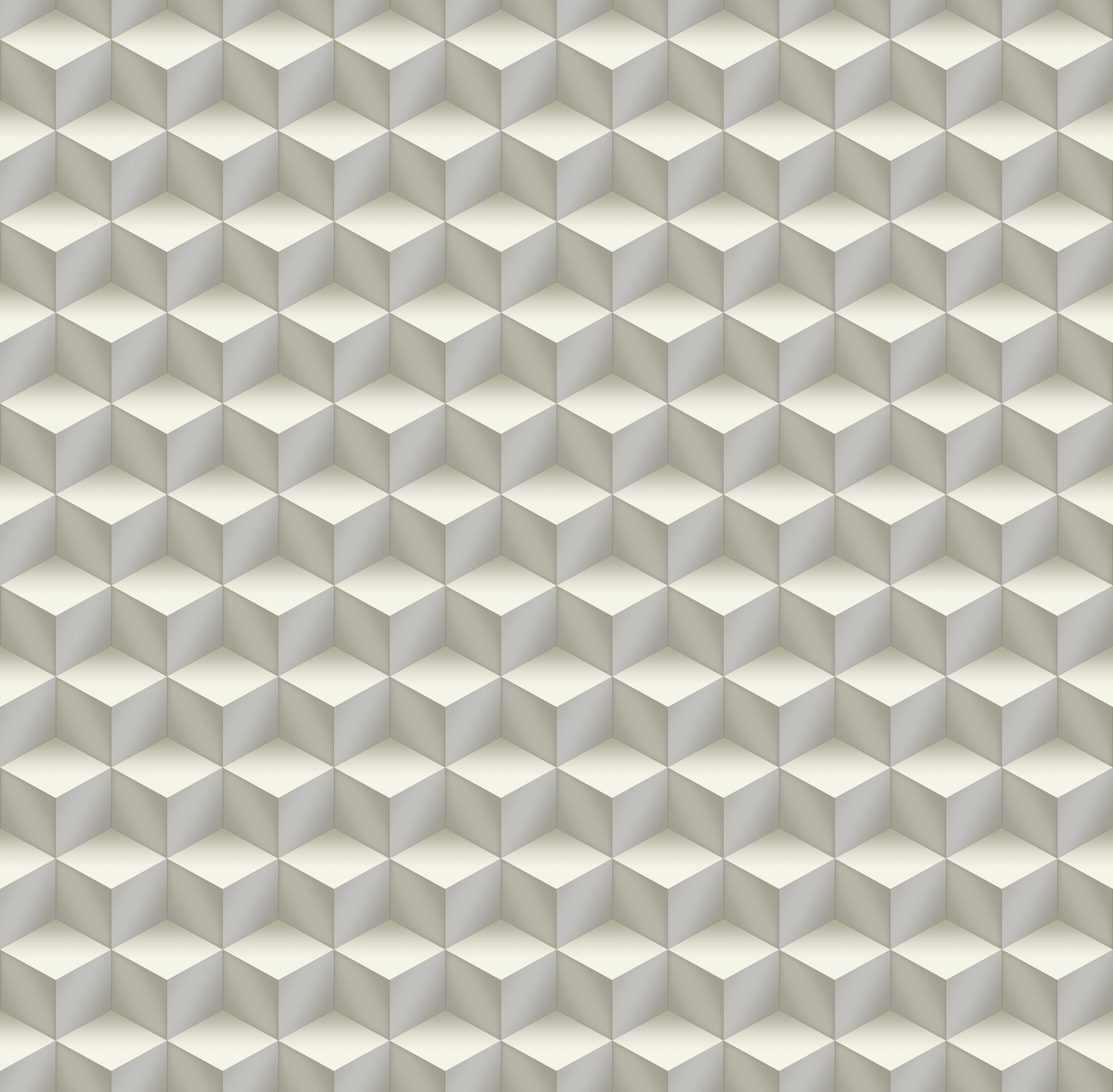 Alessandro Allori Grace R54327-2