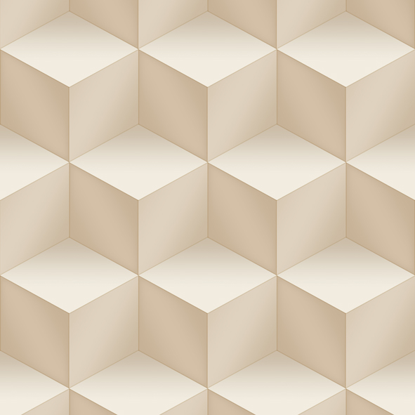 Alessandro Allori Grace R54327-5