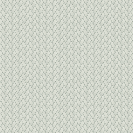 Alessandro Allori Grace R65424-2