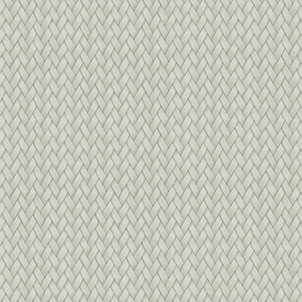 Alessandro Allori Grace R65424-3