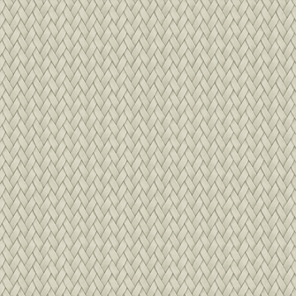 Alessandro Allori Grace R65424-4