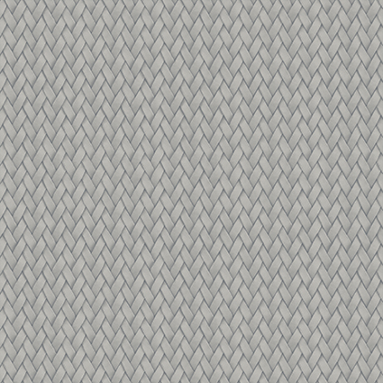 Alessandro Allori Grace R65424-5