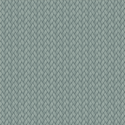 Alessandro Allori Grace R65424-6