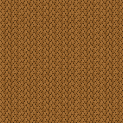 Alessandro Allori Grace R65424-7