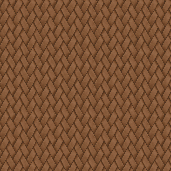 Alessandro Allori Grace R65424-9