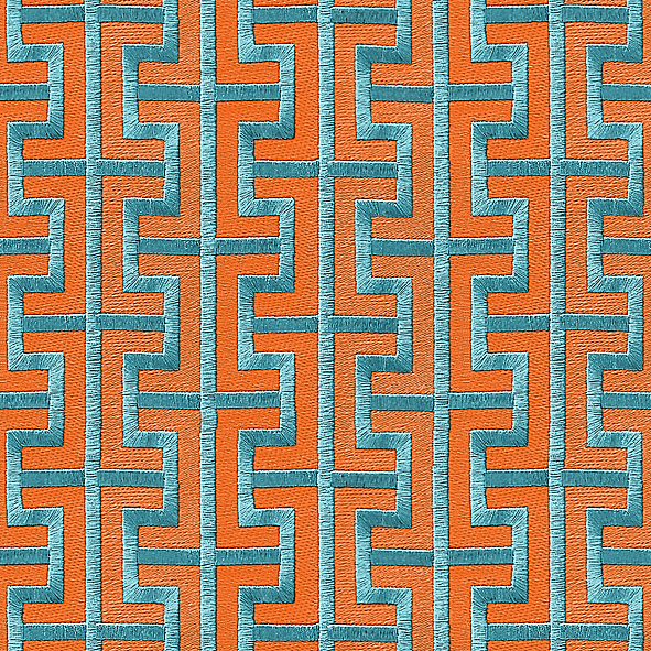 Alessandro Allori Grace RWT 1802-6