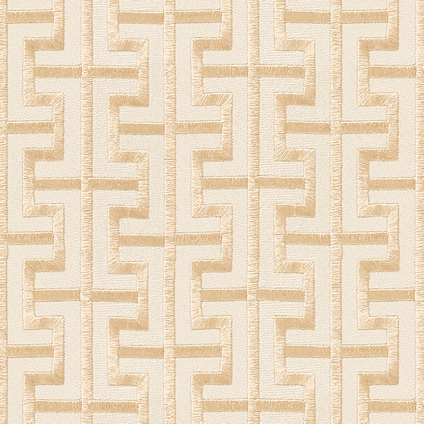 Alessandro Allori Grace RWT 1802-7