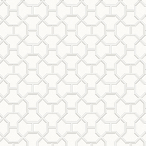 Alessandro Allori Grace RWT 1803-1