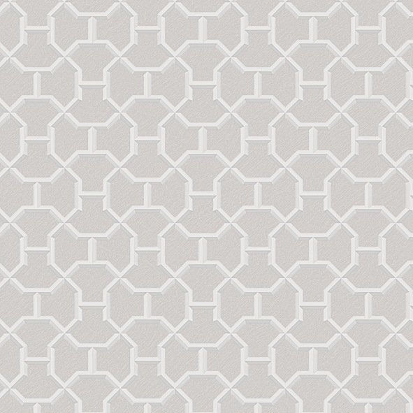 Alessandro Allori Grace RWT 1803-3