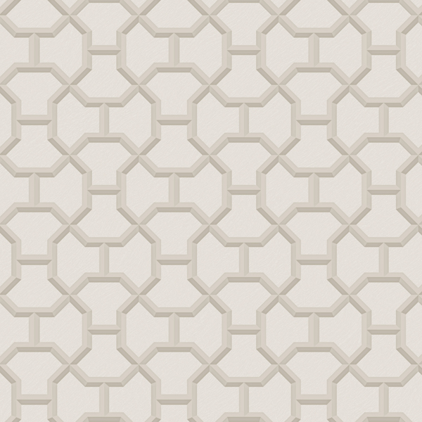 Alessandro Allori Grace RWT 1803-7