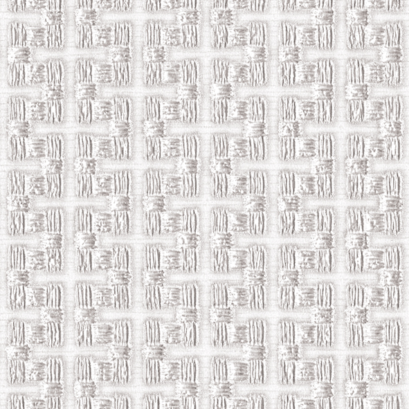 Alessandro Allori Grace RWT 1805-1