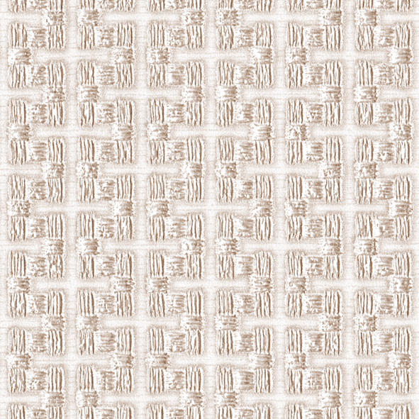 Alessandro Allori Grace RWT 1805-2