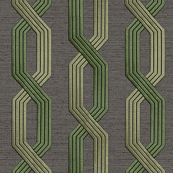 Alessandro Allori Grace RWT 1806-6