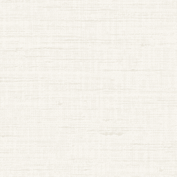 Alessandro Allori Grace RWT 1807-1