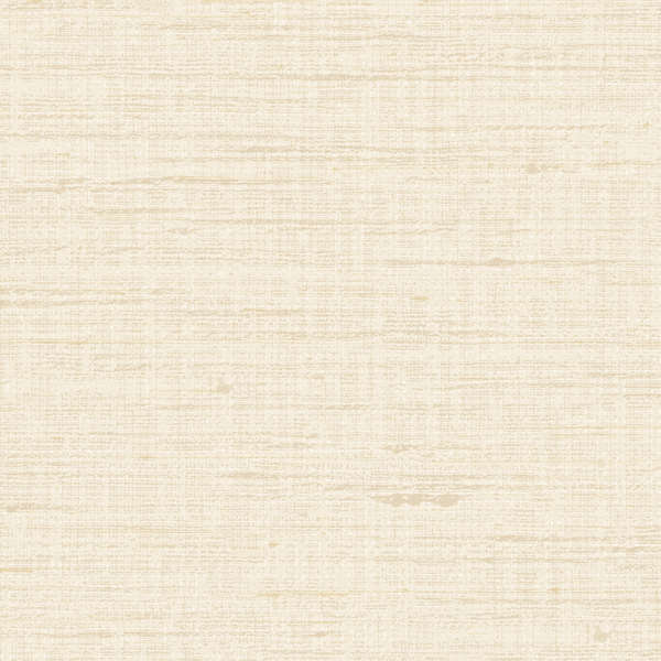 Alessandro Allori Grace RWT 1807-2