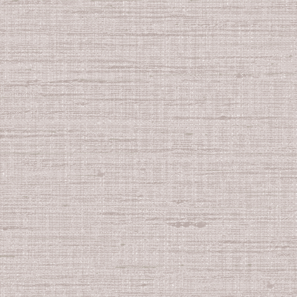 Alessandro Allori Grace RWT 1807-7