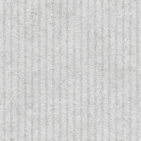 Andrea Rossi Arlequin 54296-1