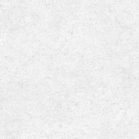 Andrea Rossi Arlequin 54298-1