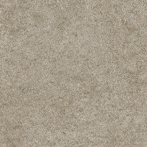 Andrea Rossi Arlequin 54298-10