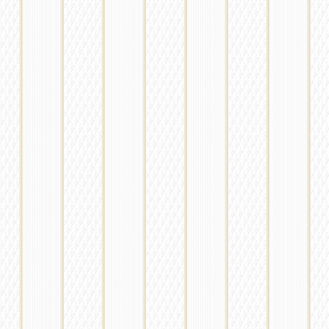 Andrea Rossi Arlequin 54299-1