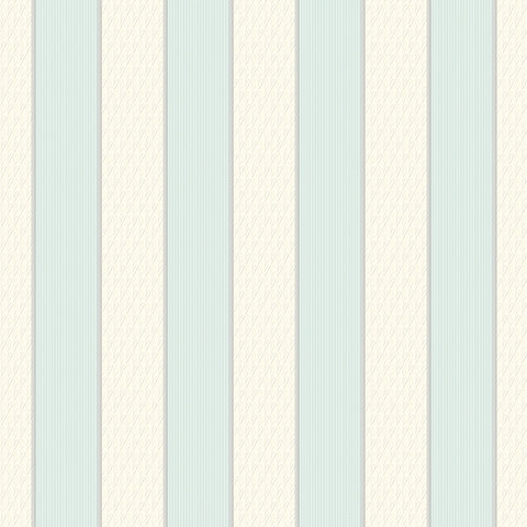 Andrea Rossi Arlequin 54299-2