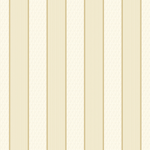 Andrea Rossi Arlequin 54299-3