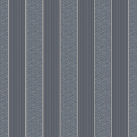 Andrea Rossi Arlequin 54299-4