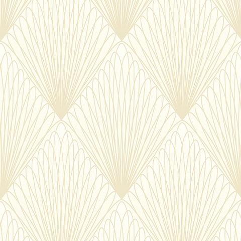 Andrea Rossi Arlequin 54300-1