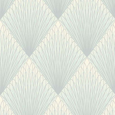 Andrea Rossi Arlequin 54300-2