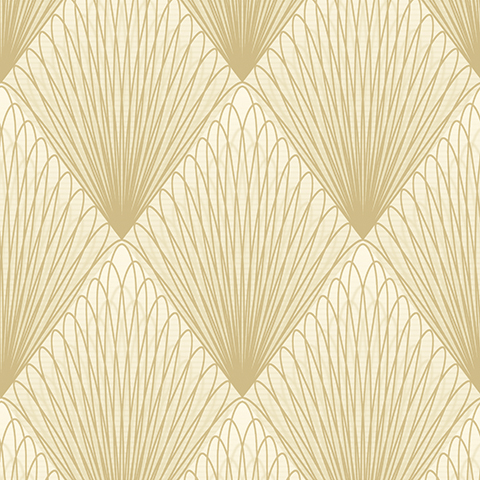 Andrea Rossi Arlequin 54300-3