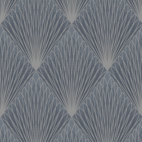 Andrea Rossi Arlequin 54300-4