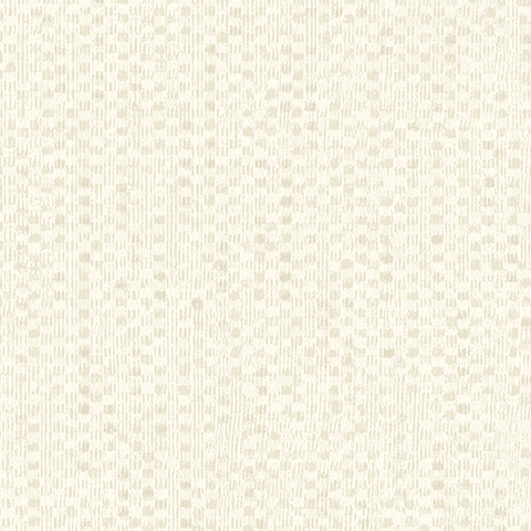 Andrea Rossi Arlequin 54301-1