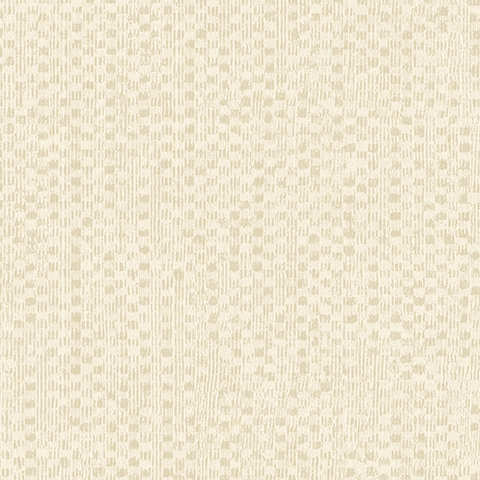 Andrea Rossi Arlequin 54301-2