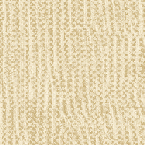 Andrea Rossi Arlequin 54301-3