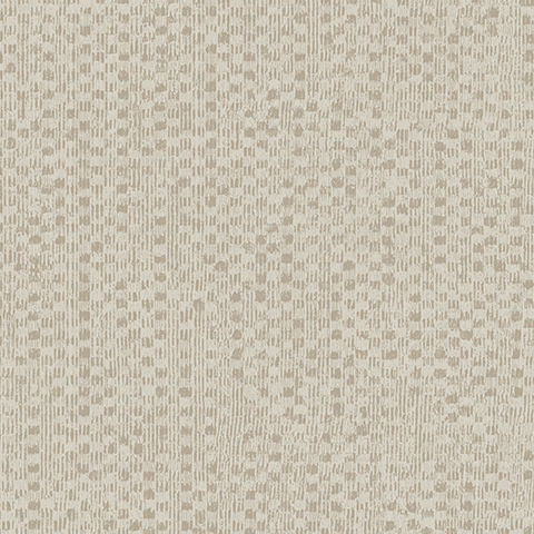 Andrea Rossi Arlequin 54301-5