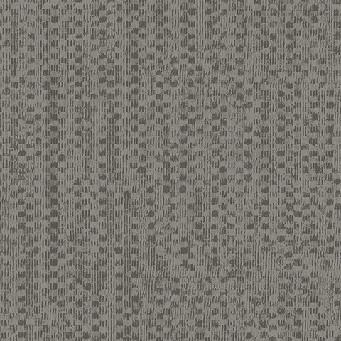 Andrea Rossi Arlequin 54301-8