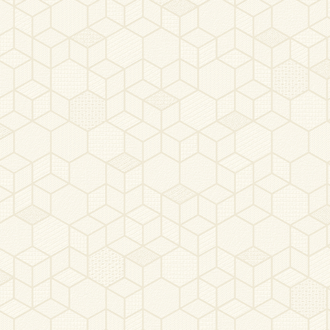 Andrea Rossi Arlequin 54302-1