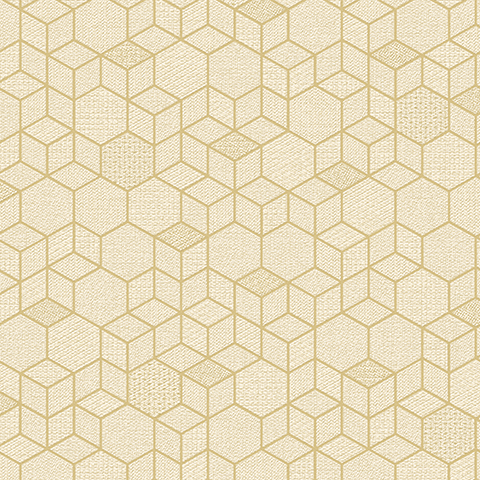 Andrea Rossi Arlequin 54302-2