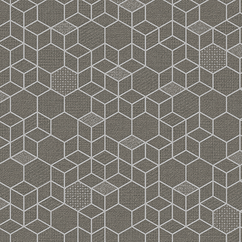 Andrea Rossi Arlequin 54302-5