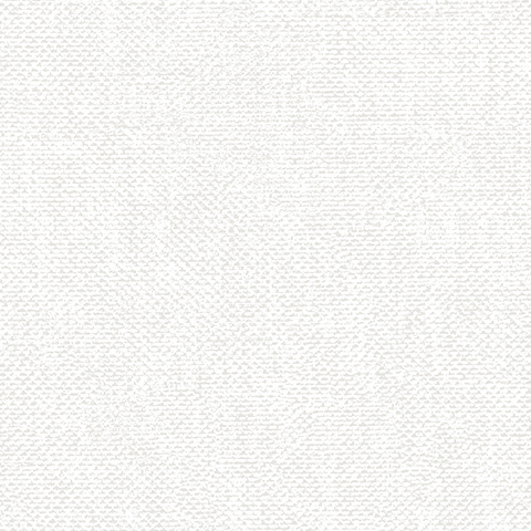 Andrea Rossi Arlequin 54303-1