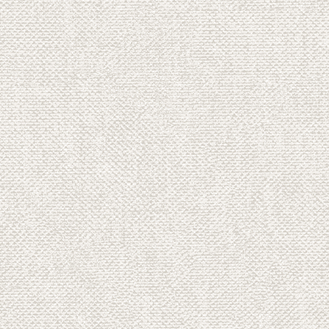 Andrea Rossi Arlequin 54303-2