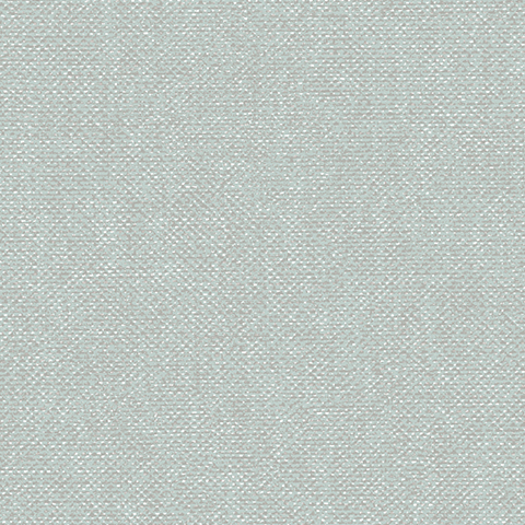 Andrea Rossi Arlequin 54303-7