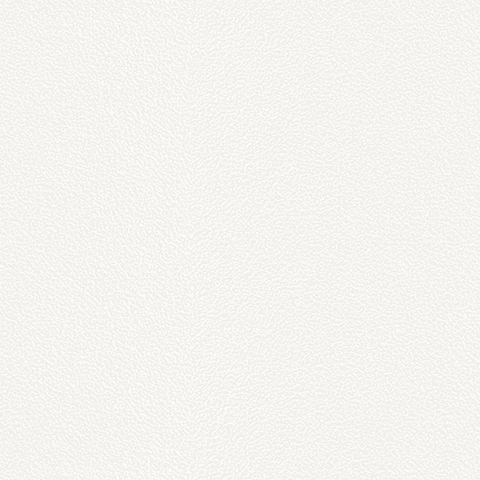 Andrea Rossi Arlequin 54305-1